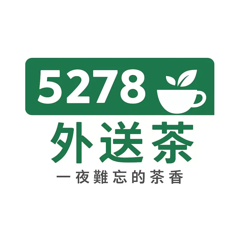 5278