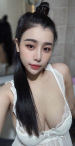 高雄定點-石野佑季