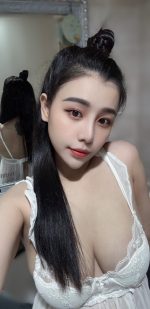 高雄定點-石野佑季