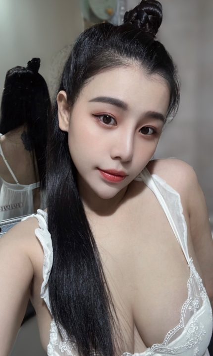 高雄定點-石野佑季