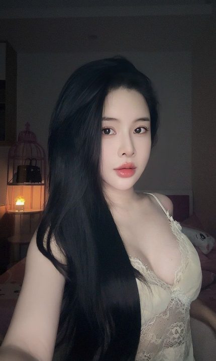 台北定點 -多綺惠