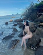 高雄定點-歐陽娜娜