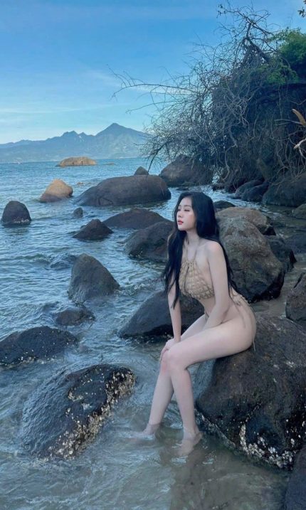 高雄定點-歐陽娜娜