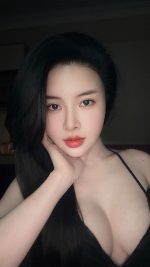 台北定點茶 -多綺惠：圖片 3