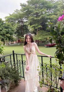 台北定點茶-倪倪