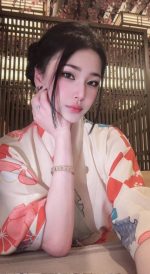 台北定點茶-芯芯