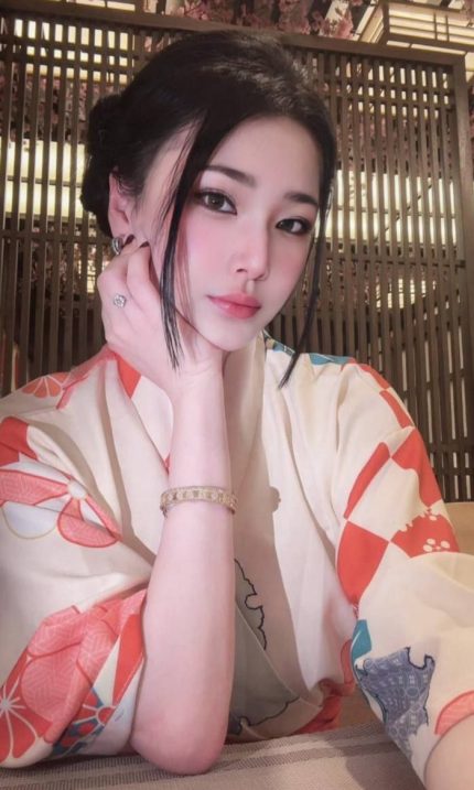 台北定點茶-芯芯