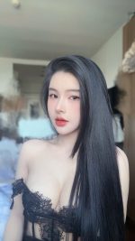 台北定點 -多綺惠