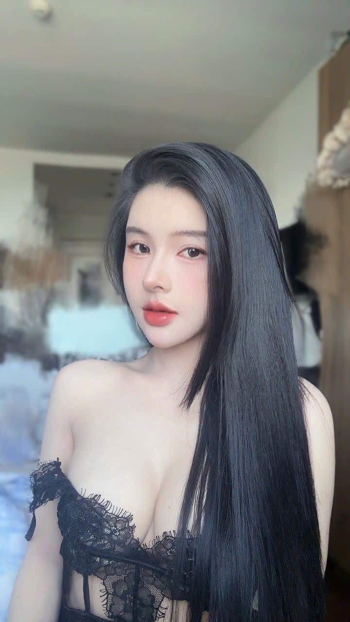 台北定點 -多綺惠 台北定點 -多綺惠