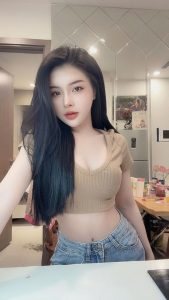 台北定點茶 -多綺惠