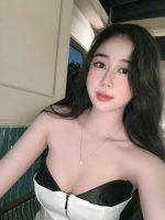 台北定點茶-歐陽娜娜