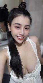 台北定點茶-倪倪