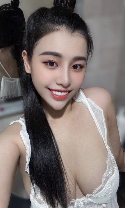 台北定點茶-倪倪