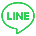 LINE