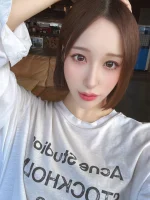 台北定點茶-川口麻奈：圖片 3