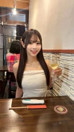 新竹定點-優香凜：圖片 3