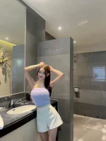 新竹定點-萌知悠：圖片 4