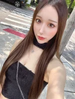 台北定點茶-川口麻奈：圖片 5