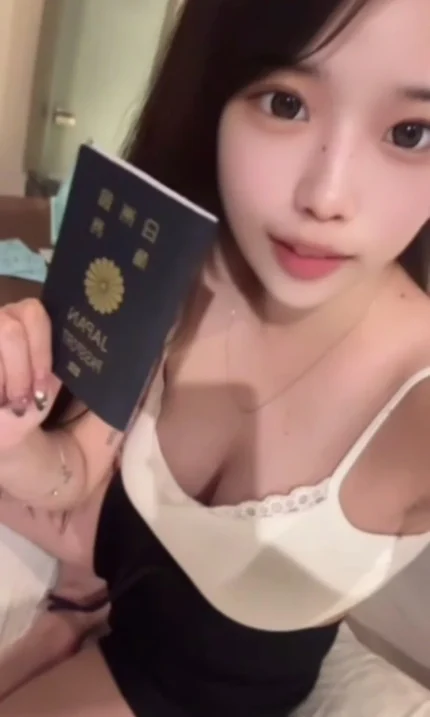 台北定點茶-松島悠