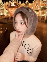 台北定點茶-川口麻奈：圖片 2