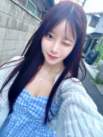 新竹定點-萌知悠：圖片 2