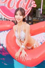 新竹定點-優香凜：圖片 2