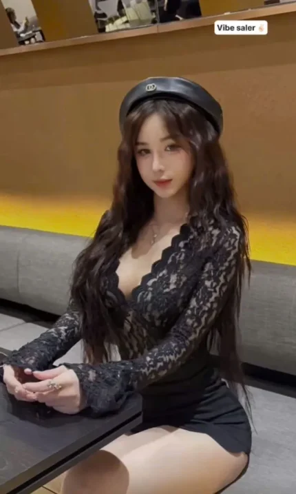 雲林外送茶-莎莎