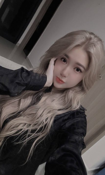 台北定點茶-珍奶