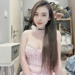 台北外送茶-美穗