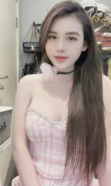 台北外送茶-美穗