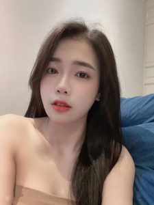 台北定點茶-天天