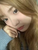 台東定點-慧儀：圖片 2