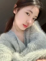 中壢外送茶-幸容