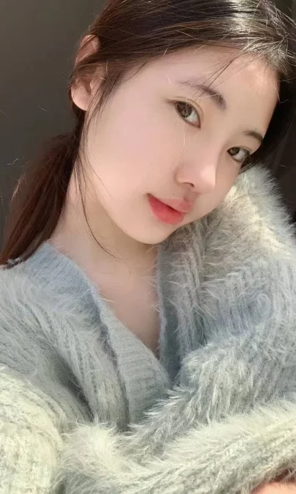 中壢外送茶-幸容