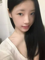 中壢外送茶-幸容：圖片 2