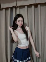 宜蘭外送茶-琬菁