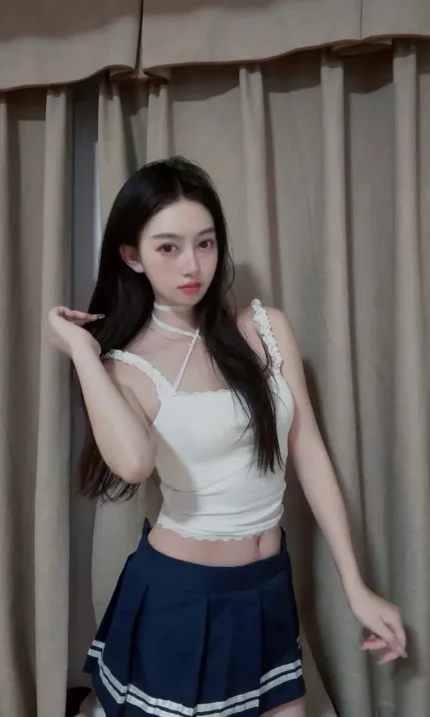 宜蘭外送茶-琬菁