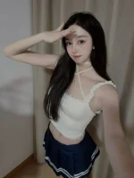 宜蘭外送茶-琬菁：圖片 4