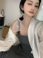 宜蘭外送茶-琬菁：圖片 3