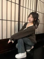 中壢外送茶-可俞