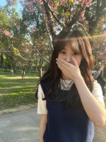 中壢外送茶-可俞：圖片 4