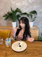 中壢外送茶-可俞：圖片 2