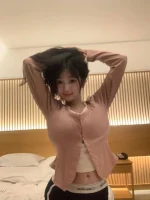 台東定點-亨婕：圖片 2