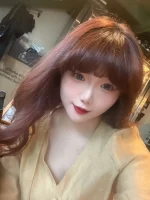 宜蘭外送茶-樂婷：圖片 2