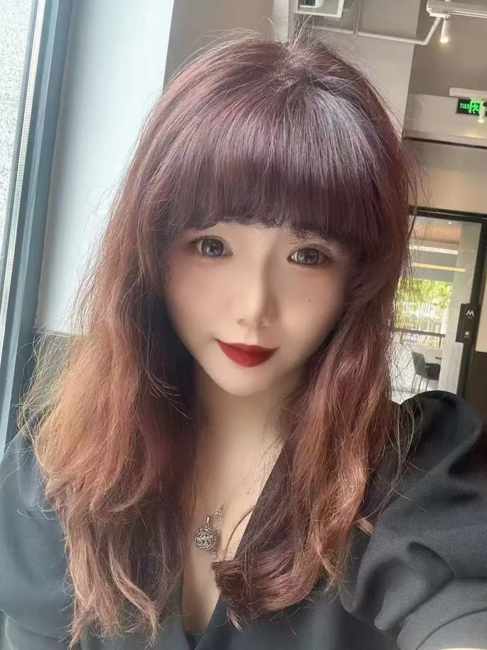 photo_2025-07-12_22-53-25-2 宜蘭外送茶-樂婷:圖片 1