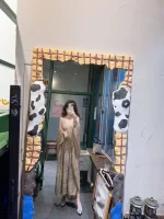 宜蘭外送茶-樂婷：圖片 3