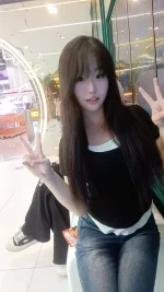 宜蘭外送茶-琦芳