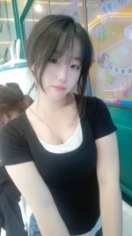 宜蘭外送茶-琦芳：圖片 2