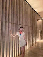 宜蘭外送茶-詩鈴：圖片 2