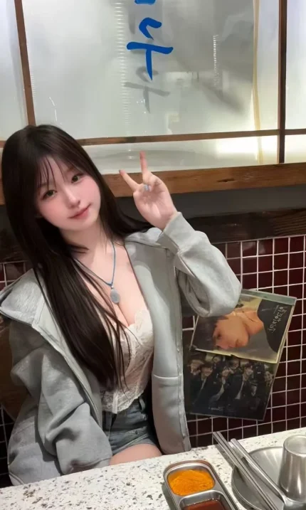 宜蘭外送茶-碧雲